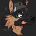 Vagreezyโ๏ธ๐FWA2025/DreamCon2025/AC2025 (@redriceshep) Twitter profile photo Vagreezyโ๏ธ๐FWA2025/DreamCon2025/AC2025 (@redriceshep) Twitter profile photo