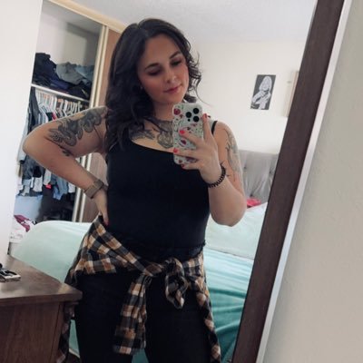 ayooowhitney's profile picture. It’s like an online diary. if you know me in real life, no you don’t.