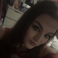 Courtneey 💜 (@courtneeyadando) 's Twitter Profile Photo Courtneey 💜 (@courtneeyadando) 's Twitter Profile Photo