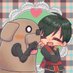 藤原しんじ (@fujishin0621) Twitter profile photo 藤原しんじ (@fujishin0621) Twitter profile photo