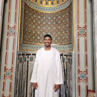صدقة جارية لعزام عبد الجليل (@sdaga_azzam) Twitter profile photo