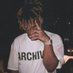 PTH SLYZZWRLD (@ledfgg) Twitter profile photo PTH SLYZZWRLD (@ledfgg) Twitter profile photo