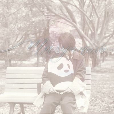 ましゅまろさんのプロフィール画像