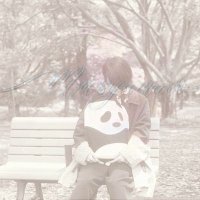 ましゅまろ (@w_chipmunk) 's Twitter Profile Photo ましゅまろ (@w_chipmunk) 's Twitter Profile Photo