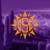 Desert Sports (@desertsportshq) 's Twitter Profile Photo