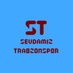 Sevdamız Trabzonspor (@sevdamizts) Twitter profile photo Sevdamız Trabzonspor (@sevdamizts) Twitter profile photo