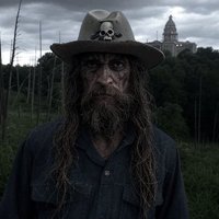 EasternPlainsDrifter (@epdrifter) 's Twitter Profile