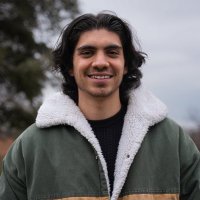 Sergio Muรฑoz Esquer (@elsergiomunoz) 's Twitter Profile Photo Sergio Muรฑoz Esquer (@elsergiomunoz) 's Twitter Profile Photo