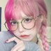 かちゅ氏/愛華 知由 (@mellnomoell) Twitter profile photo かちゅ氏/愛華 知由 (@mellnomoell) Twitter profile photo