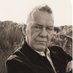 Jimmy Barnes (@jimmybarnes) Twitter profile photo Jimmy Barnes (@jimmybarnes) Twitter profile photo