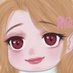 คุณสาหร่าย ปกสำเร็จ ❌️ Ai❌️ (@iamnori__) Twitter profile photo คุณสาหร่าย ปกสำเร็จ ❌️ Ai❌️ (@iamnori__) Twitter profile photo