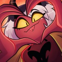 ✨Hunter B✨🖤🩶🤍💜 (@hntrgurl13) 's Twitter Profile Photo ✨Hunter B✨🖤🩶🤍💜 (@hntrgurl13) 's Twitter Profile Photo