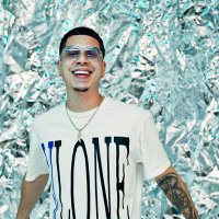 Chris Wandell (@chriswandellpr) 's Twitter Profile