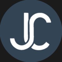 J C (@seashellski) 's Twitter Profile