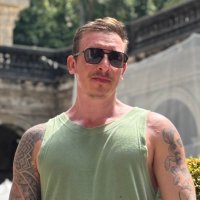 Danilo Reenlsober (@reenlsober) 's Twitter Profile