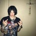 jager (@jagerftn) Twitter profile photo jager (@jagerftn) Twitter profile photo