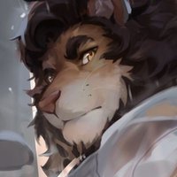 ☾ 𝐋𝐄𝐀𝐃𝐄𝐑 ☽ (@mcsleadxr) 's Twitter Profile Photo ☾ 𝐋𝐄𝐀𝐃𝐄𝐑 ☽ (@mcsleadxr) 's Twitter Profile Photo