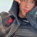Said Rebu (@saidrebeu784) Twitter profile photo Said Rebu (@saidrebeu784) Twitter profile photo