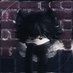 Lidus🔞 (@lidusflower) Twitter profile photo Lidus🔞 (@lidusflower) Twitter profile photo