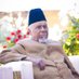 Syed Ahmed Pasha Quadri (@ahmedpashaqadri) Twitter profile photo Syed Ahmed Pasha Quadri (@ahmedpashaqadri) Twitter profile photo