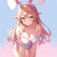 感染症対策推奨派 (@waruinodocci) 's Twitter Profile