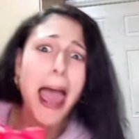 purgesocialmedia (@elenexpose) 's Twitter Profile