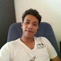 ĦяĬďóŶ ҜЋÃŊ (@aidoy24825) 's Twitter Profile