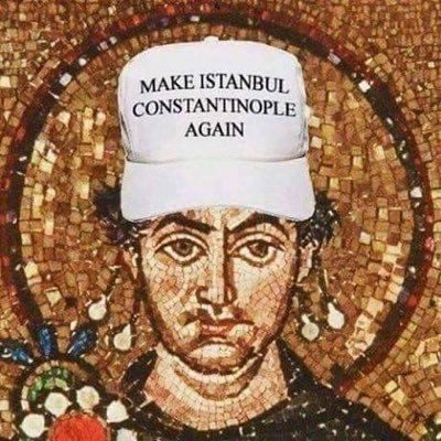 Pavlohitto's profile picture. 