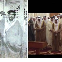 faisal_tishalla (@faisaltishalla) Twitter profile photo
