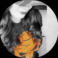 Bonitadoll (@bonita_doll_66) 's Twitter Profile