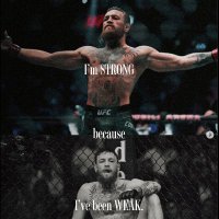 the best ever and the last one (@helodkf) 's Twitter Profile