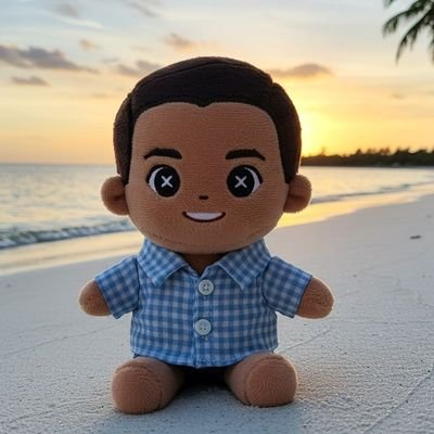 grovercampos's profile picture. 