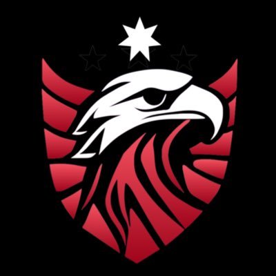 JoTacticalTV's profile picture. 