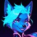 Unimatrix Zero (@zero_unimatrix) Twitter profile photo Unimatrix Zero (@zero_unimatrix) Twitter profile photo