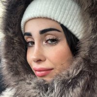 Katharina (@kathiyessirr) 's Twitter Profile