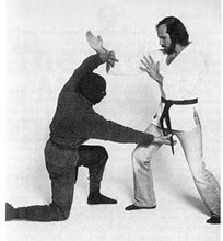 likamutha's profile picture. Graphics Programmer at Sony Santa Monica