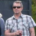 Wayne Barnett - @BarnettWayne - Twitter