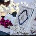الشيخ / ابو محمد ( مفسر احلام ) {معبر رؤي} (@bdabw32093) Twitter profile photo الشيخ / ابو محمد ( مفسر احلام ) {معبر رؤي} (@bdabw32093) Twitter profile photo