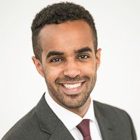 Yohannes Ghenbot (@ghenbot_md) 's Twitter Profile Photo Yohannes Ghenbot (@ghenbot_md) 's Twitter Profile Photo