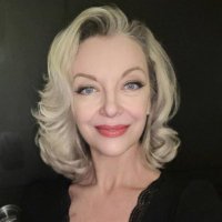 Lorelei 🦋🩵💙 (@i_am_lorelei) 's Twitter Profile