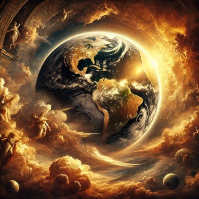 Zabivaka777's profile picture. 