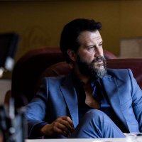 Drug Plavi (@tiosavg) 's Twitter Profile