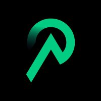 Auditpals (@auditpals) 's Twitter Profile