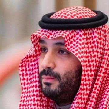 lqny116599's profile picture. 