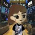 ๐๐๐๐๐๐๐๐๐๐ ๐๐๐๐๐ (Retardio/Acc) (@onchain_nigger) Twitter profile photo ๐๐๐๐๐๐๐๐๐๐ ๐๐๐๐๐ (Retardio/Acc) (@onchain_nigger) Twitter profile photo