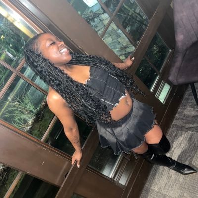 25🩵♓️| LLHC 💚🤘🏾| Forever Touched By Tesh❤️🕊| LLGGL💙🎮|Liddo SHine 🧡