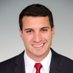 John D. Arena, MD (@johndarenamd) Twitter profile photo John D. Arena, MD (@johndarenamd) Twitter profile photo
