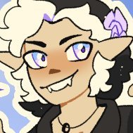 Reverie ✨🔞 (@wyckedreverie) 's Twitter Profile