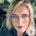 Annelies Havermans (@annelieshaverma) Twitter profile photo Annelies Havermans (@annelieshaverma) Twitter profile photo