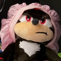 skyler (@nyxbone_) 's Twitter Profile